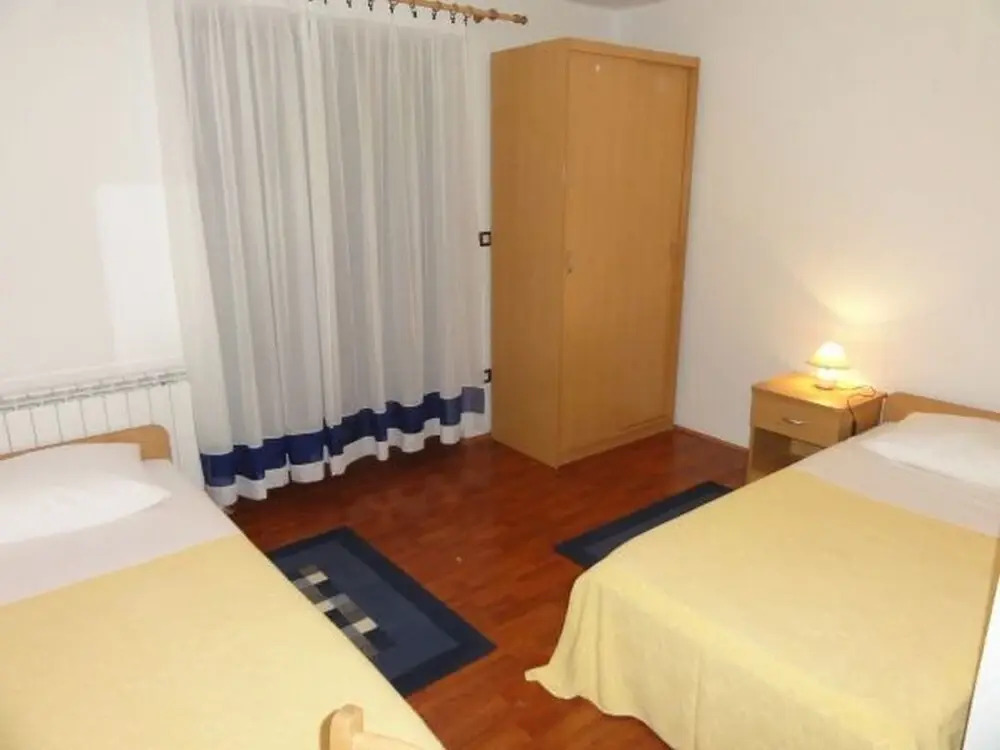 Affordable apartment Helena