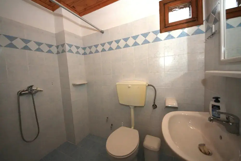 Amalia Studios Skiathos