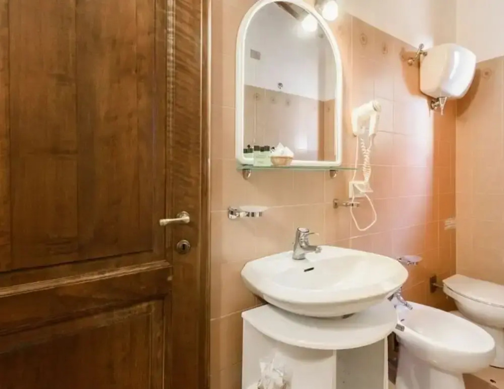 Villa Colombini Comfortable Holiday Residence