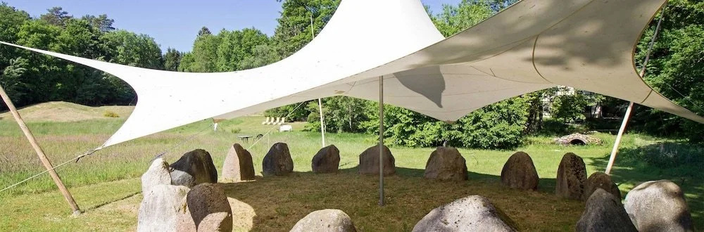 Ellernhof