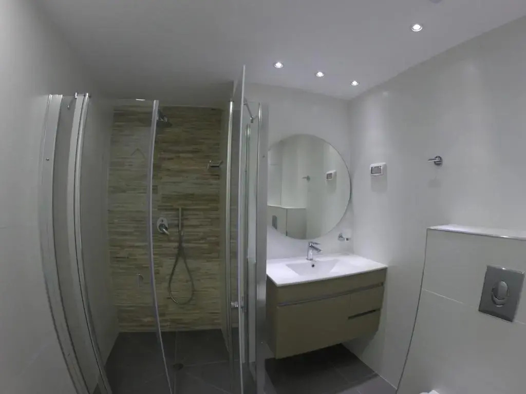 Villa Riviera Eilat