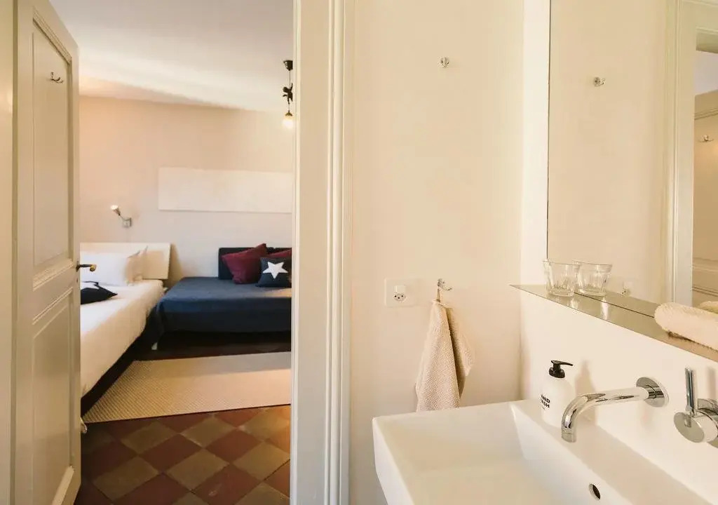 B&B Bären