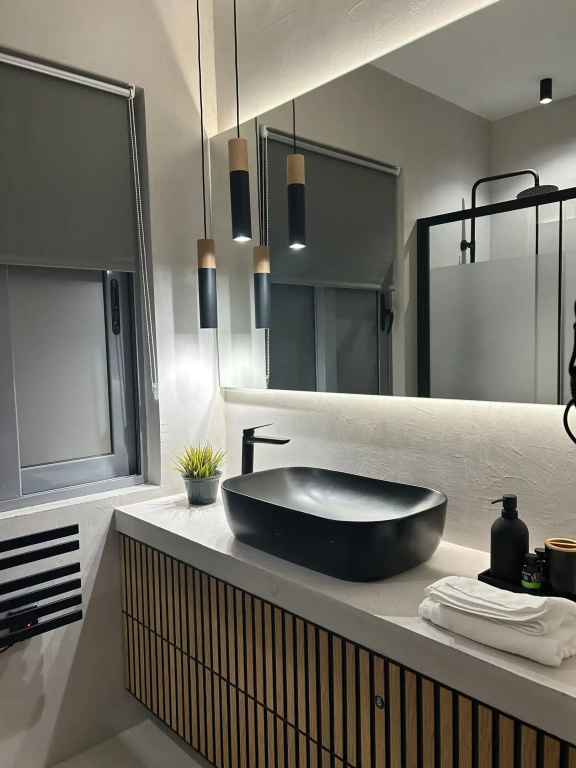 INCORSO Smart Luxury Stay