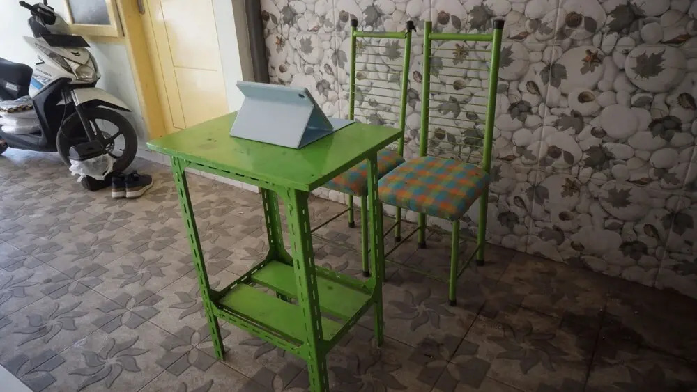Hotel O Hunian 99