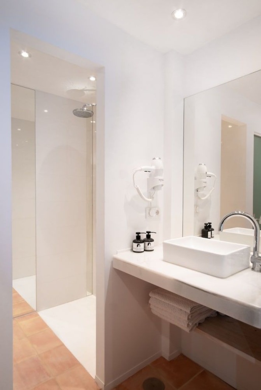 Porta Nova Suites Altea
