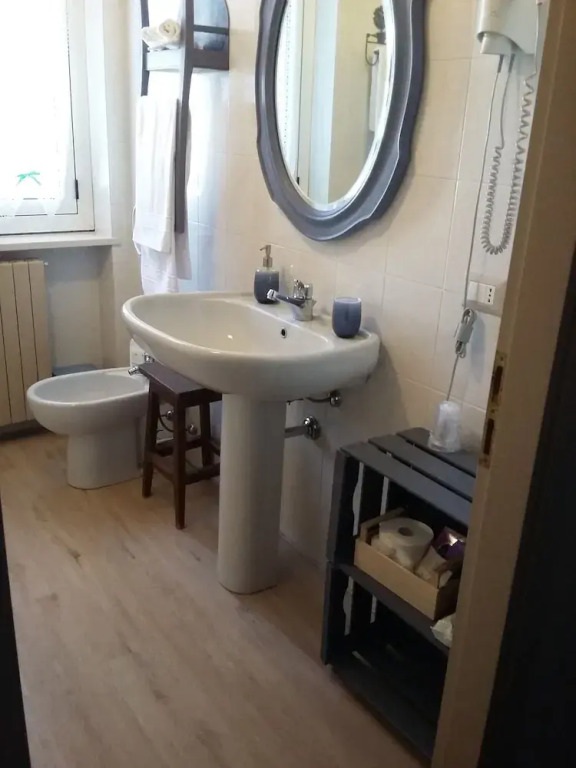 B&B Fa Babòia