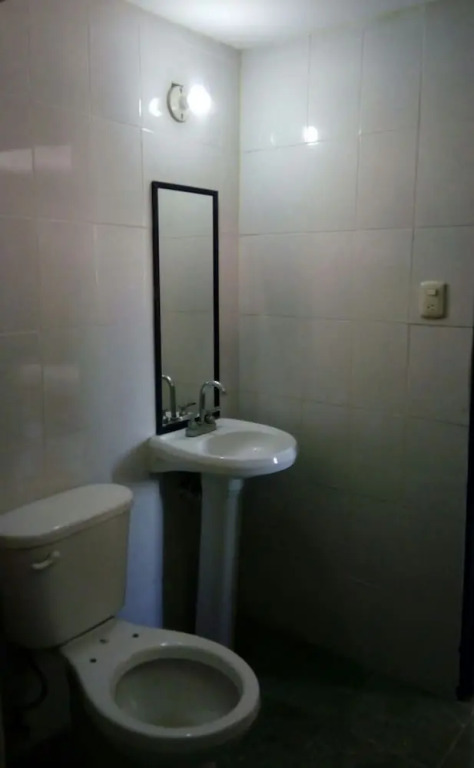 Hotel Las Vegas Cordoba