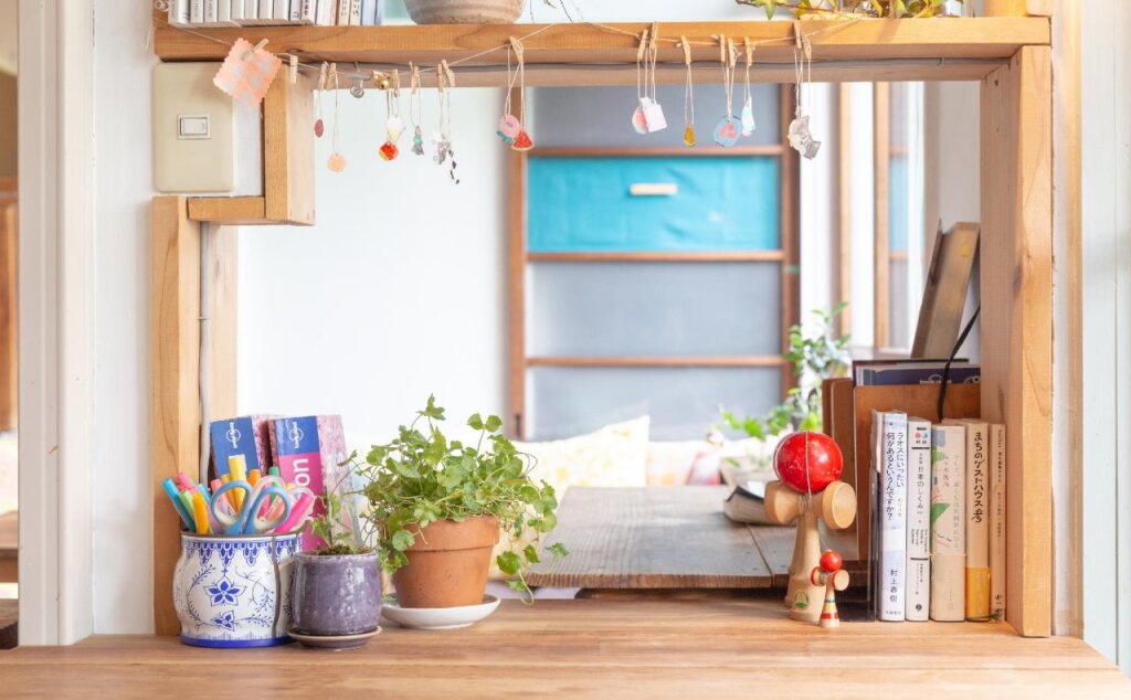 Tokyo Hikari Guesthouse