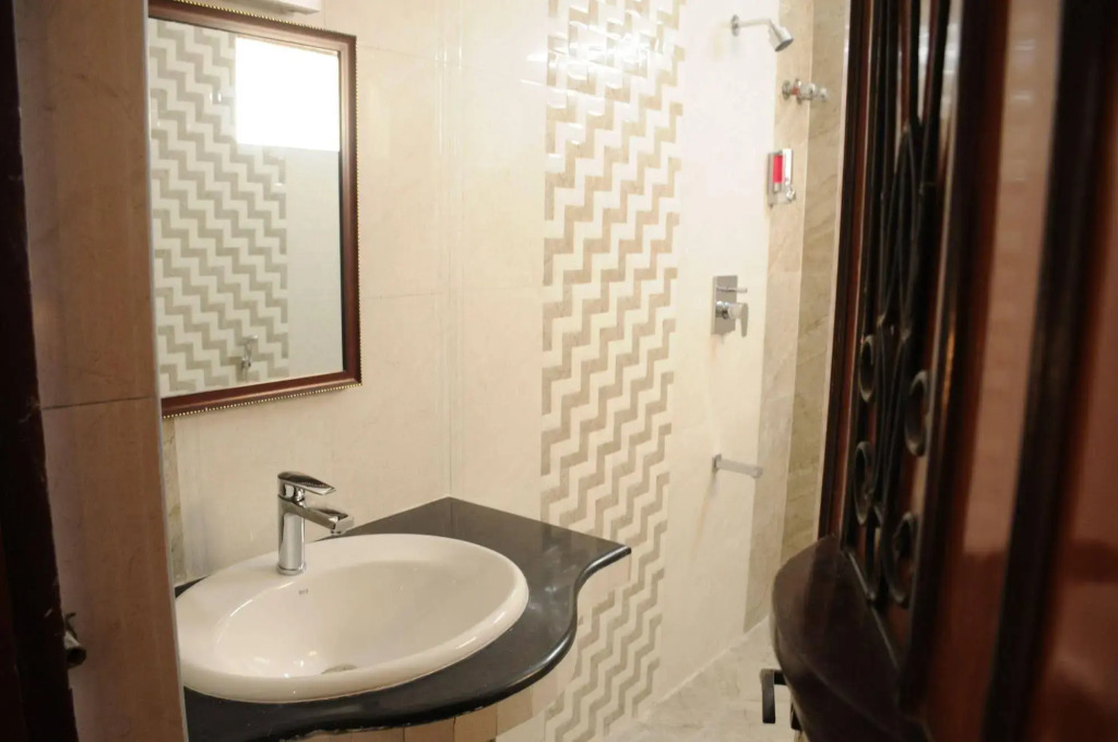 Hotel Landmark