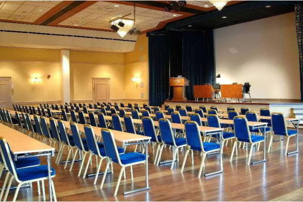 Scandic Tromsø
