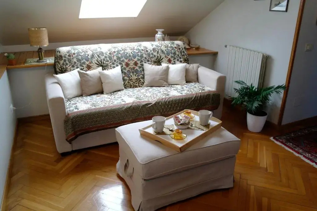 Domus