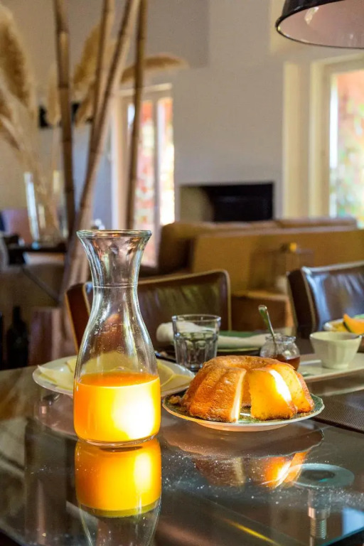 Wine Tourism - Quinta do Ameal