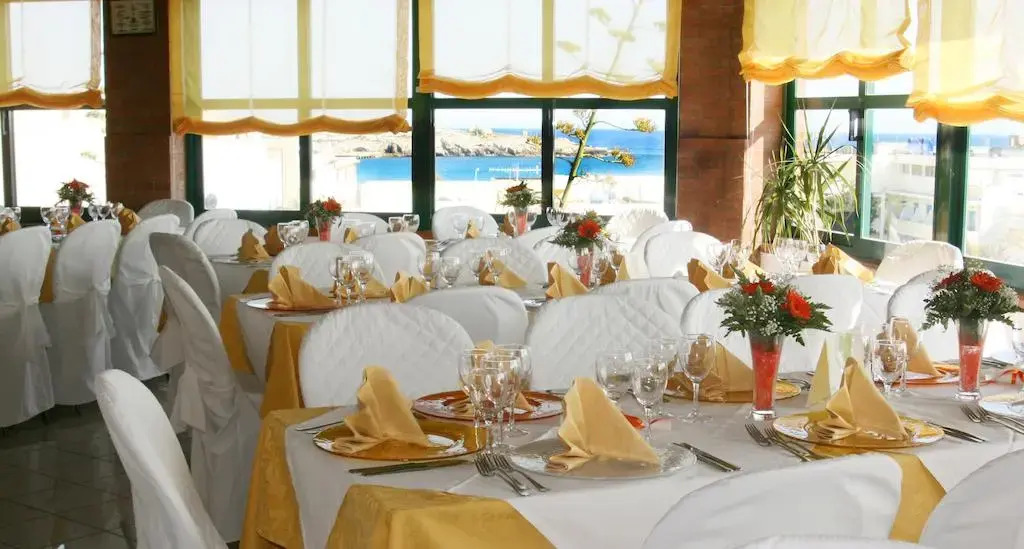 Hotel Sole