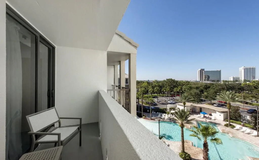 Holiday Inn Orlando - Disney Springs® Area by IHG