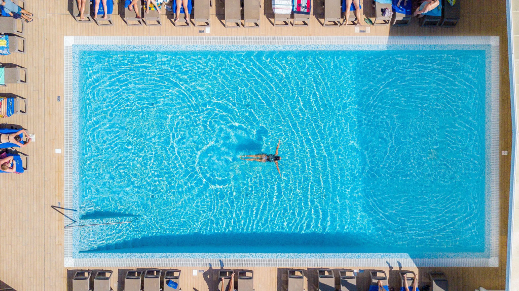 Jupiter Algarve Hotel - Beach & Spa