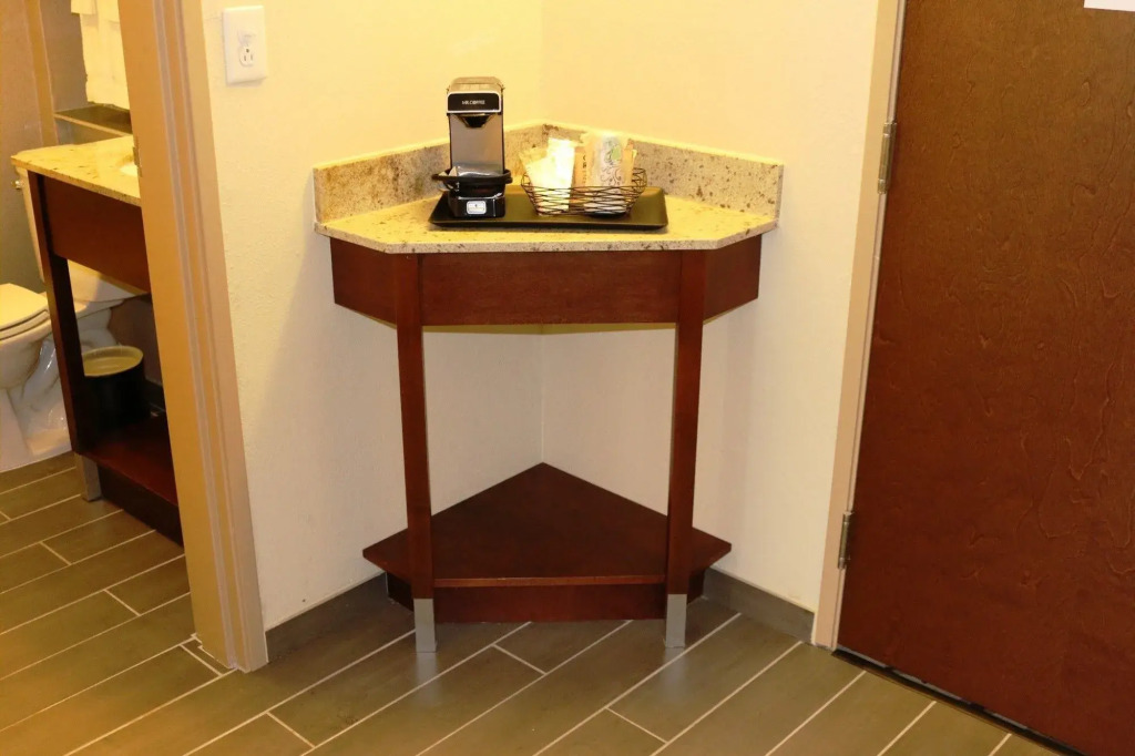 Doubletree By Hilton Raleigh Crabtree Valley