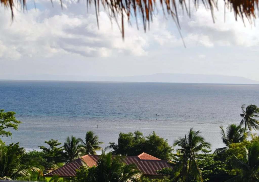 Triple B Resort