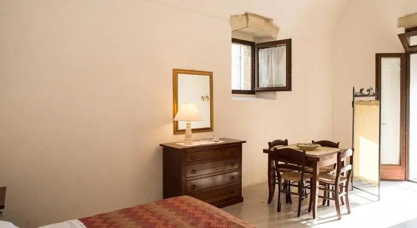 LAntico Palazzo