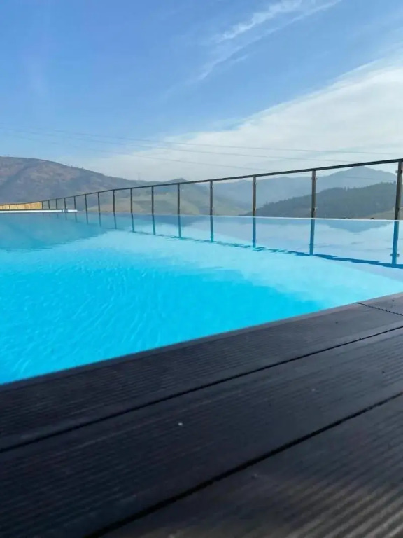 Quinta da Portela Douro