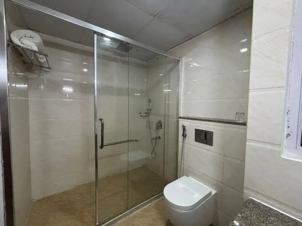 Triguna Clarks Inn Kurnool