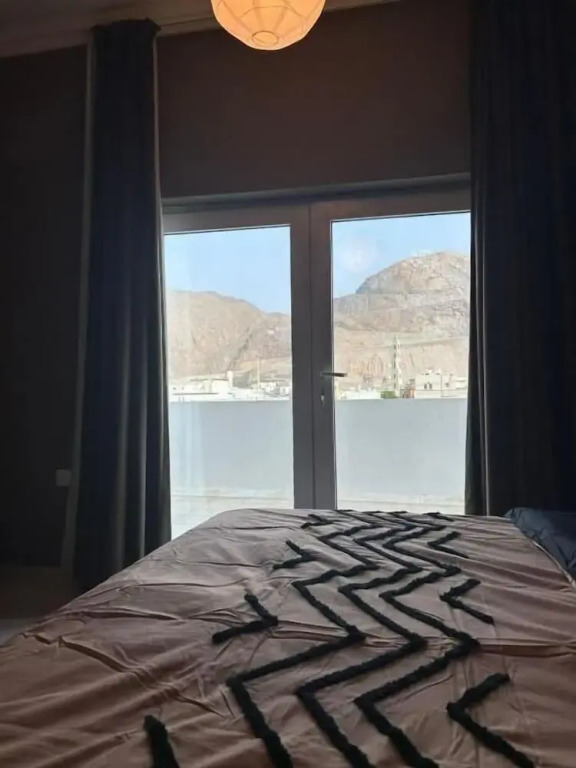 Maison Miraj Hostel
