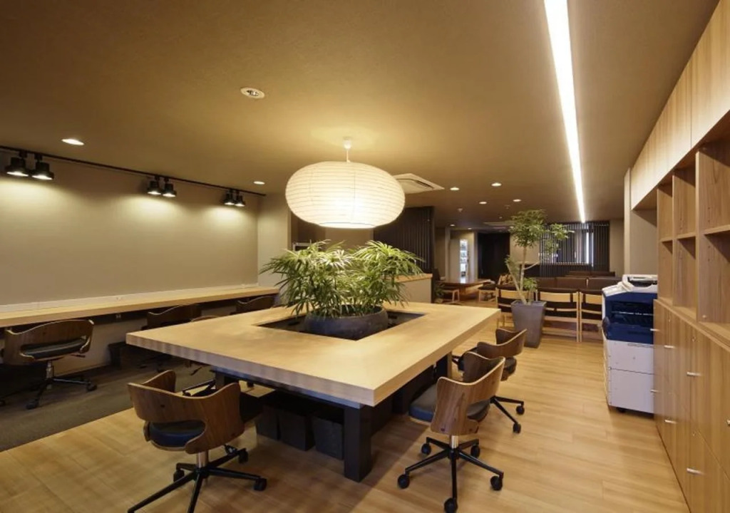 Kaede Guesthouse