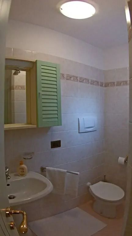 Holideal Casa Lauretta