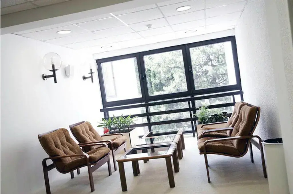 Hotel Pela