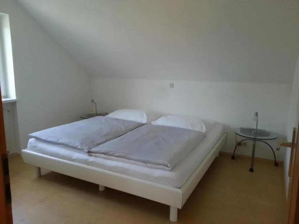 Appartement Feldkirch