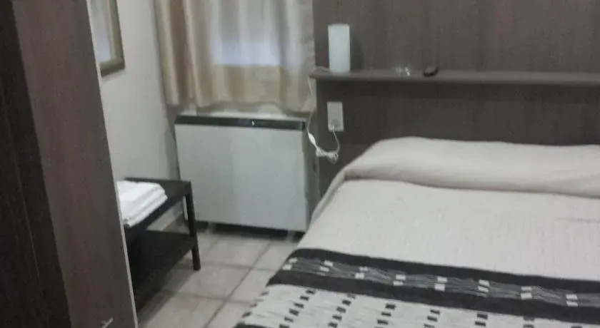 Hostal El Duende Blanco