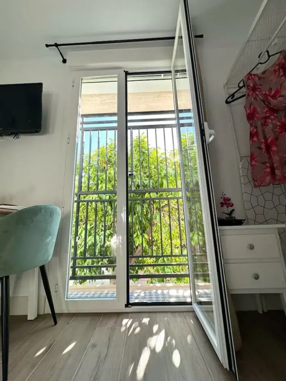 Casa Secunda Romar