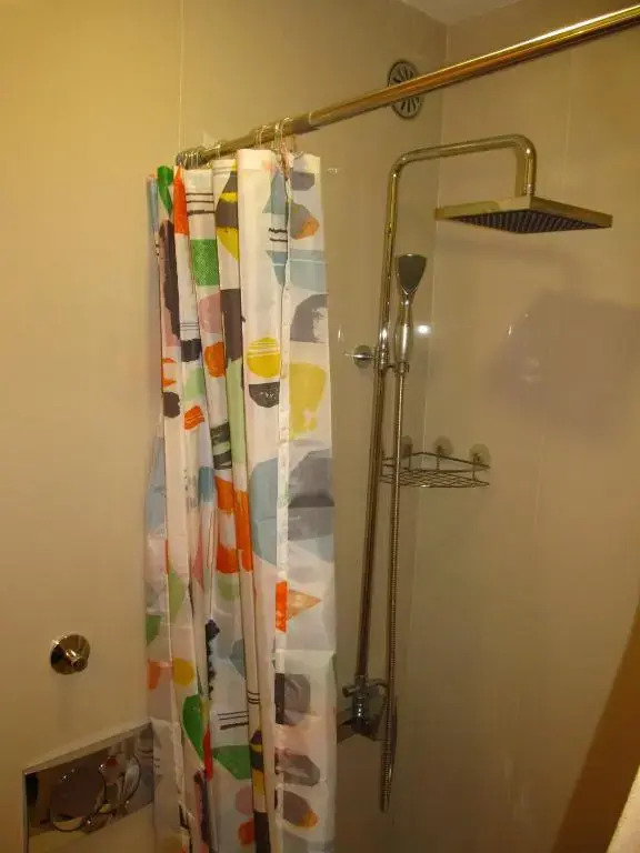 Apartment 9 Gorska Vila