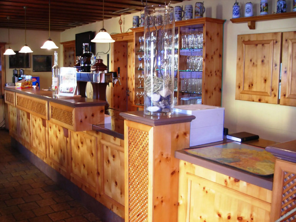 Hotel Landgasthof Euringer