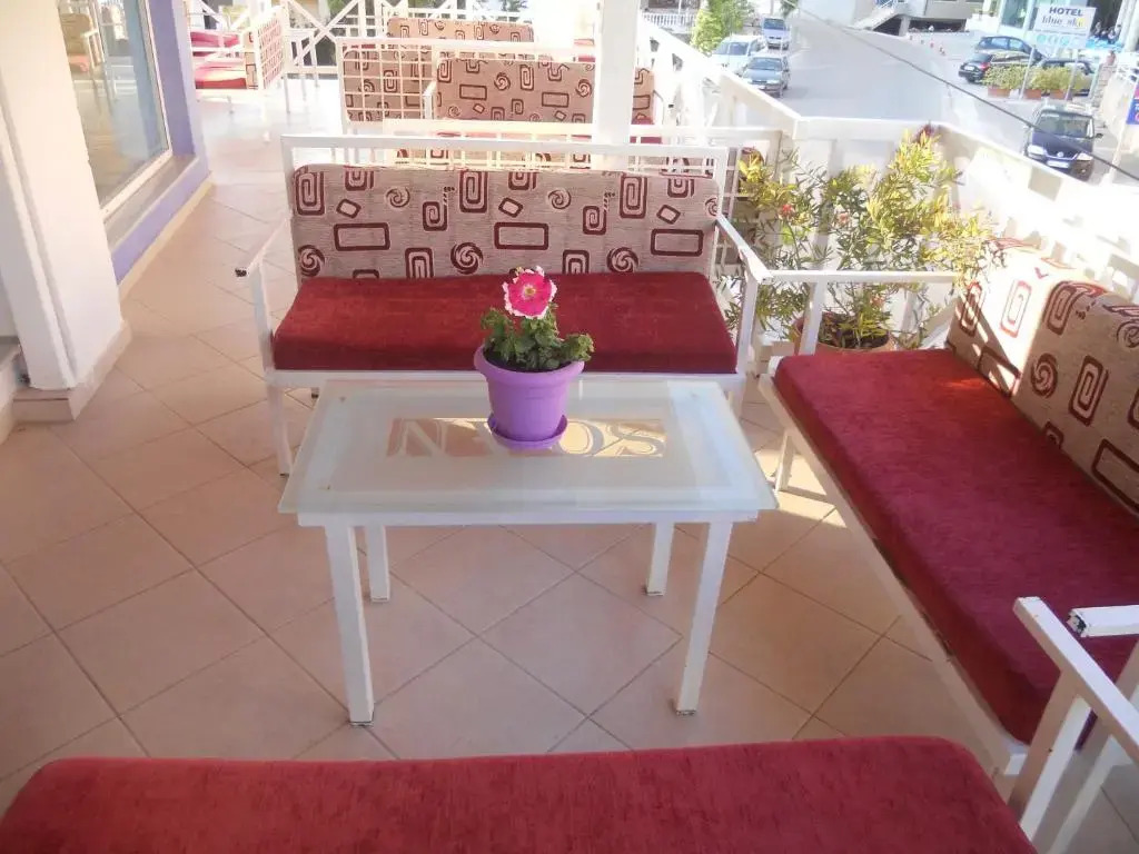 Hotel Soan