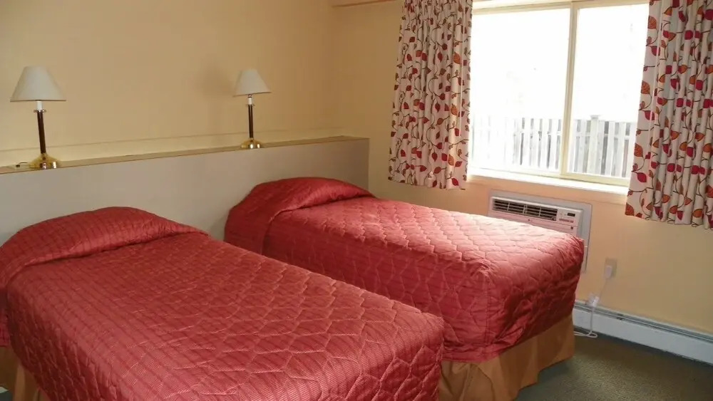Enjoy a Winter Week at Pollard Brook in Lincoln NH! - PB Dec 20th-27th, 2chr