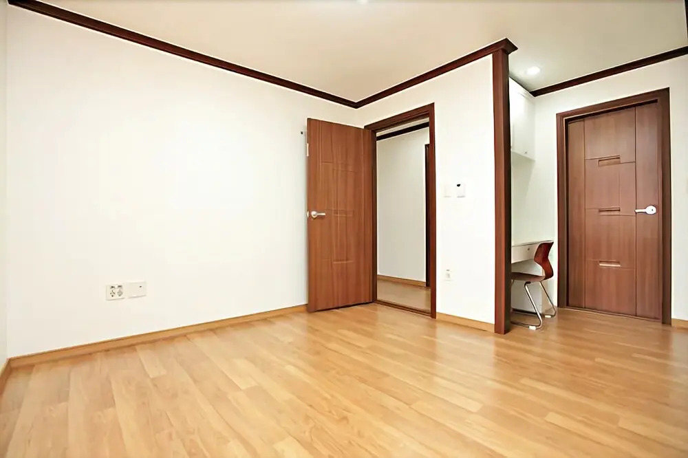 Ganghwa Hyangwon Pension