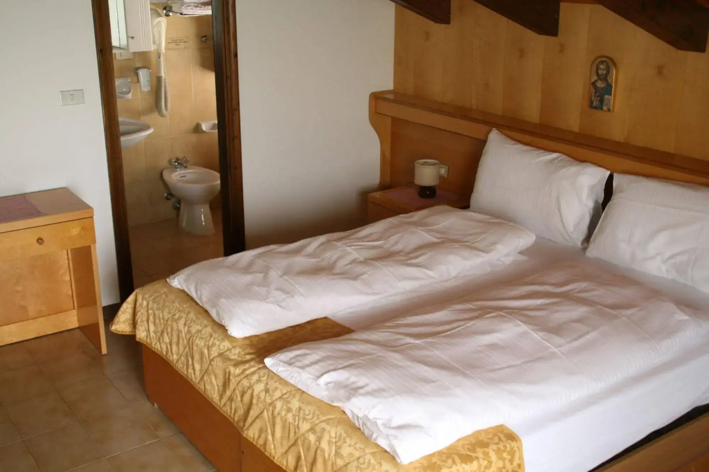 Pineta Nature Resort - Wellness & SPA