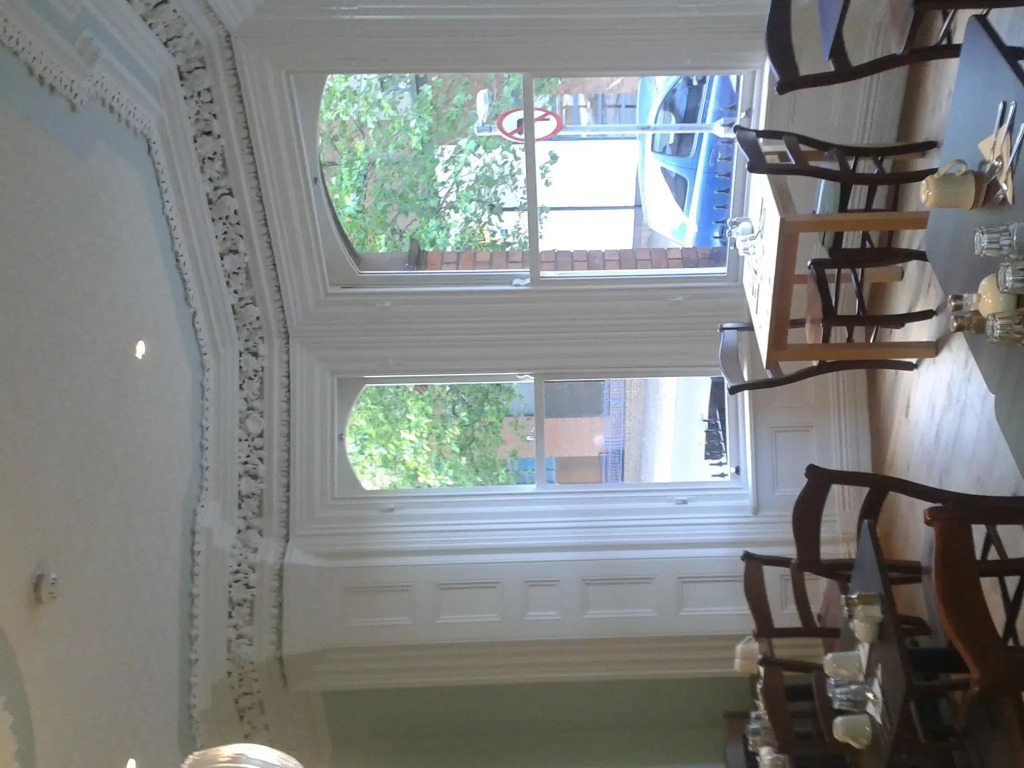 Harper's Boutique Bed & Breakfast
