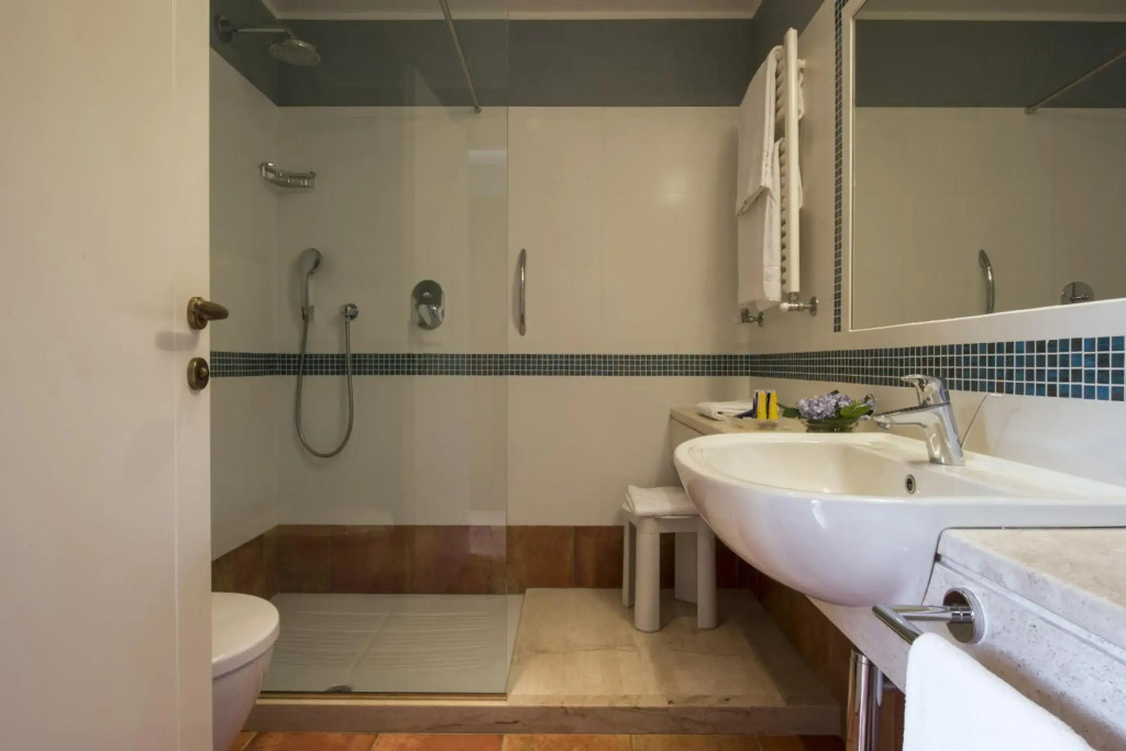 Lantana Resort Hotel&Apartments