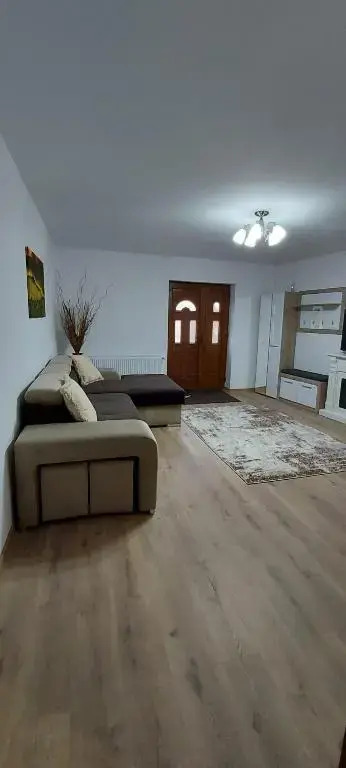 Casa La Rotarelu