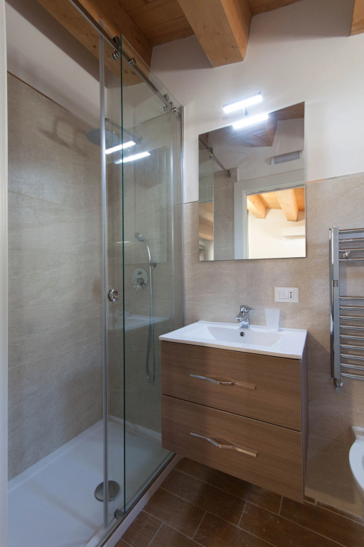 Verdi Rooms 158
