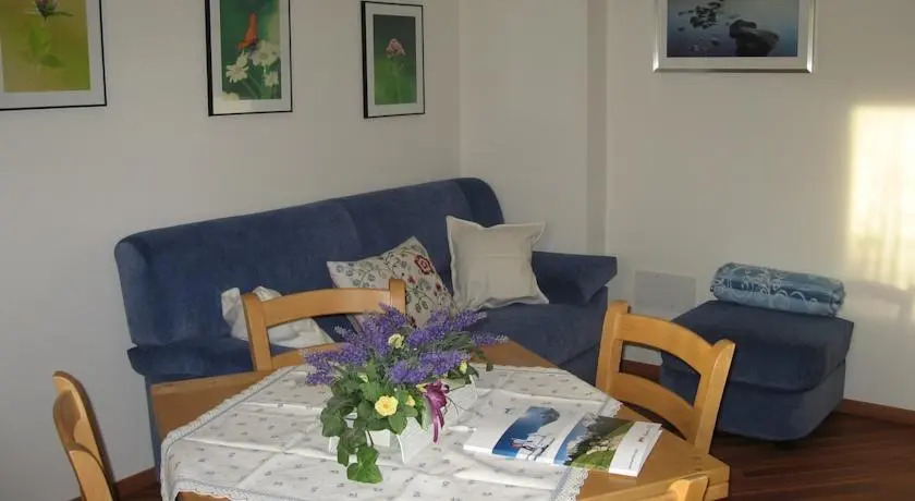 Casa Bancher