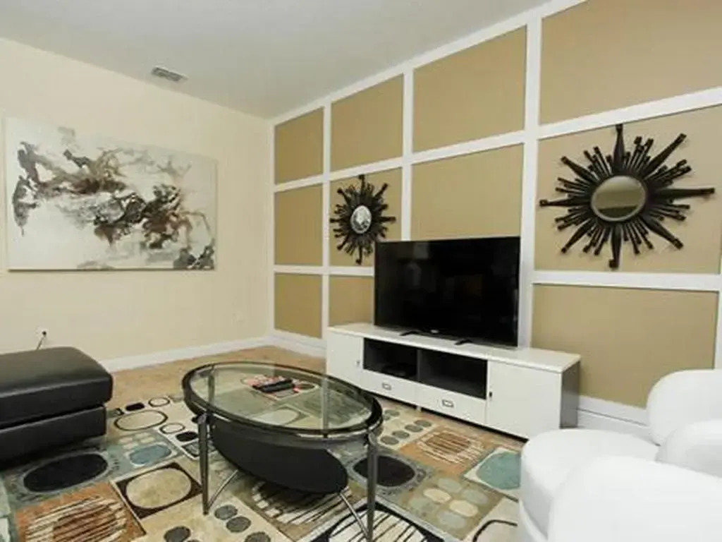 2960 Buccaneer Palm Road