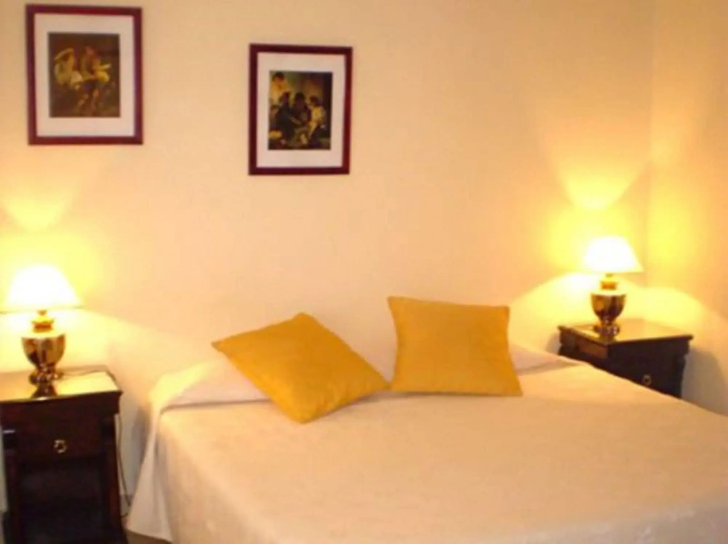 Hotel Continental