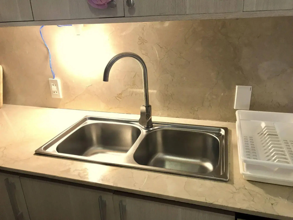 Anada Serviced Apartments In Dalat