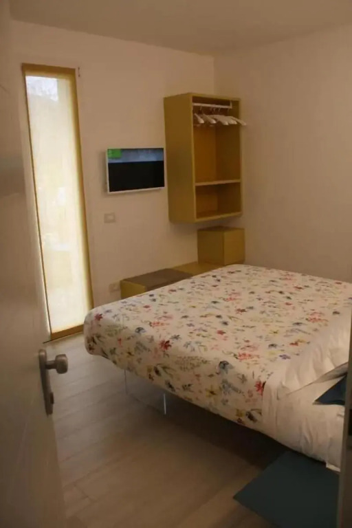 ARIA Design B&B Levanto
