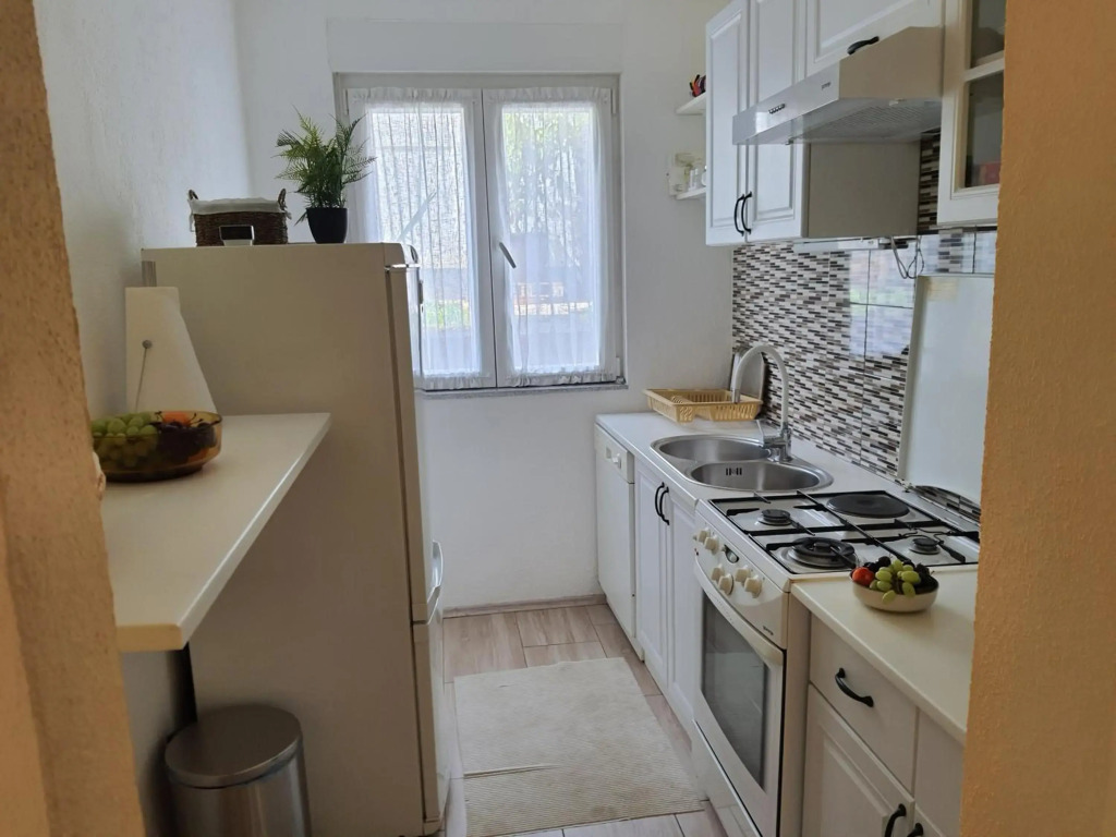 Apartman Sandra