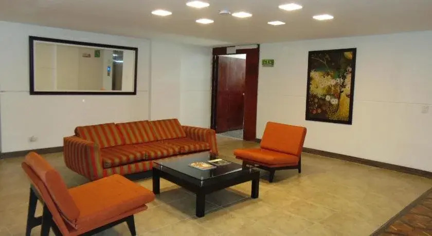 Hotel Morasurco