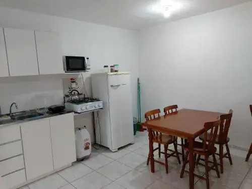 Residencial Luz da Manhã II