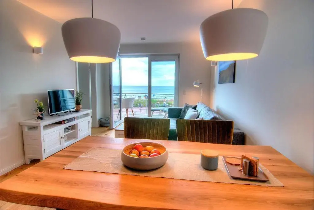 Meeresblick-Koje-38-Haus-3-WE-38
